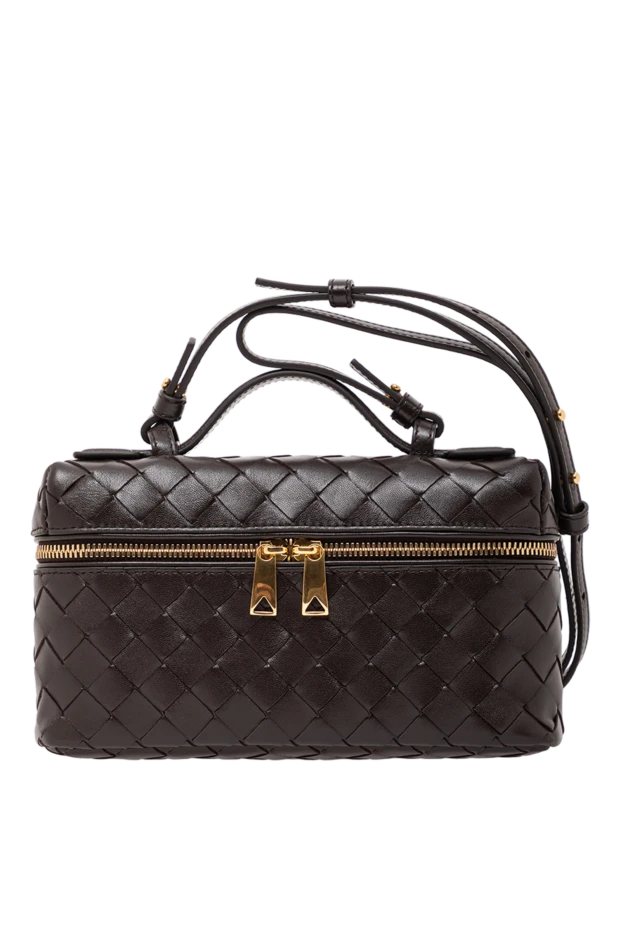 Bottega Veneta casual bag 191739 - photo 1