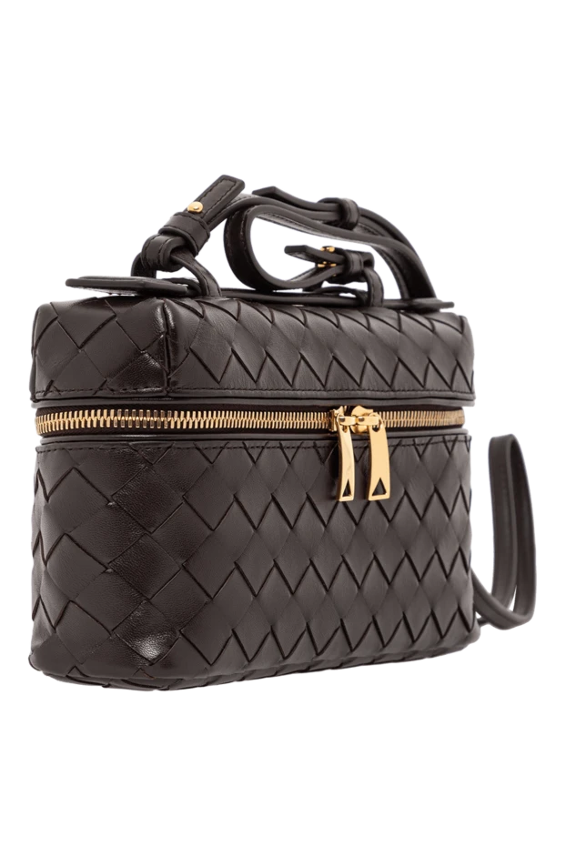 Bottega Veneta casual bag 191739 - photo 2