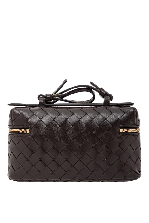 Bottega Veneta casual bag 191739 - photo 3