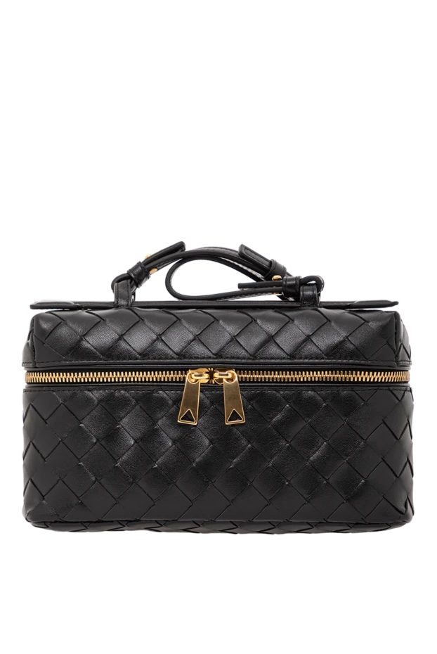 Bottega Veneta casual bag 191740 - photo 1