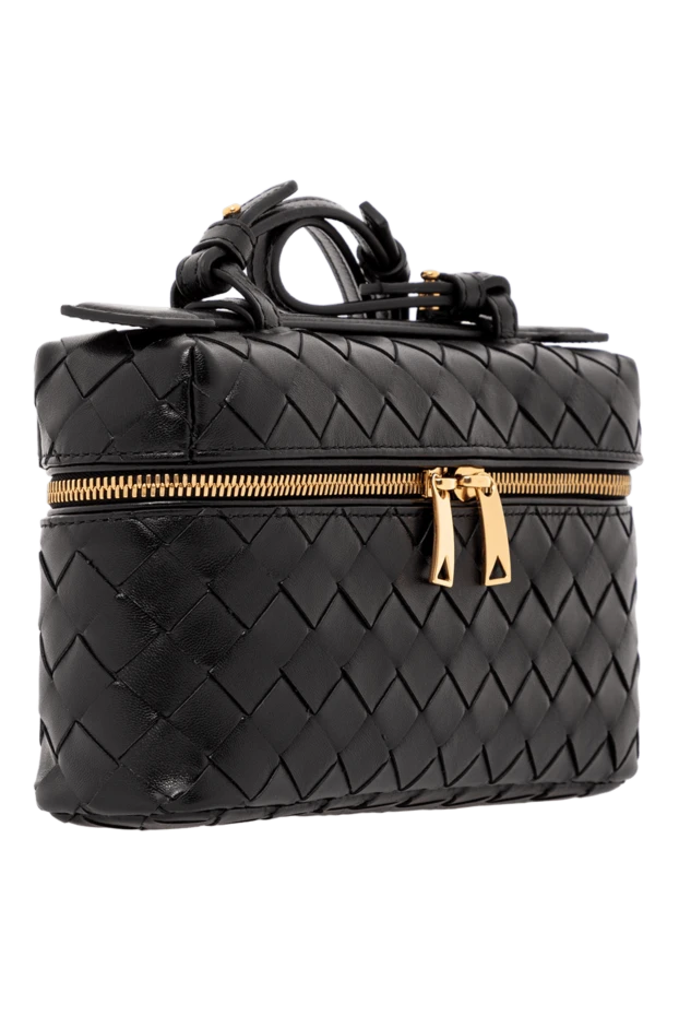 Bottega Veneta casual bag 191740 - photo 2