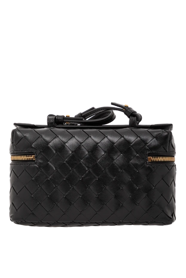 Bottega Veneta casual bag 191740 - photo 3