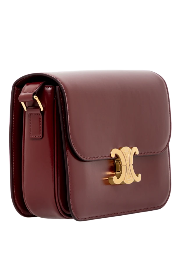 Celine casual bag 191742 - photo 2