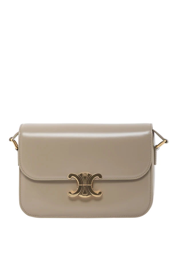 Celine casual bag 191743 - photo 1