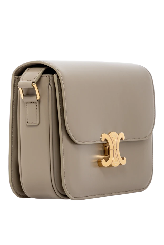 Celine casual bag 191743 - photo 2