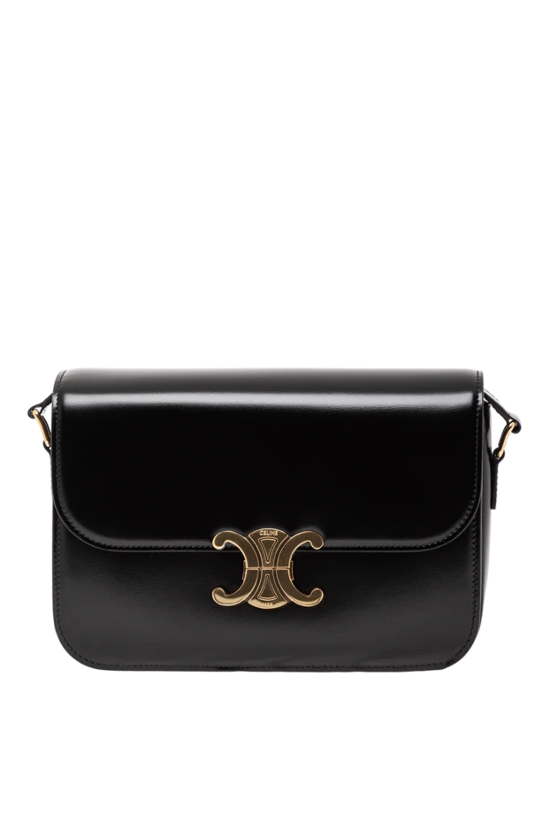 Celine casual bag 191744 - photo 1