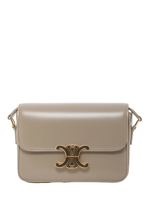 Celine casual bag 191745 - photo 1