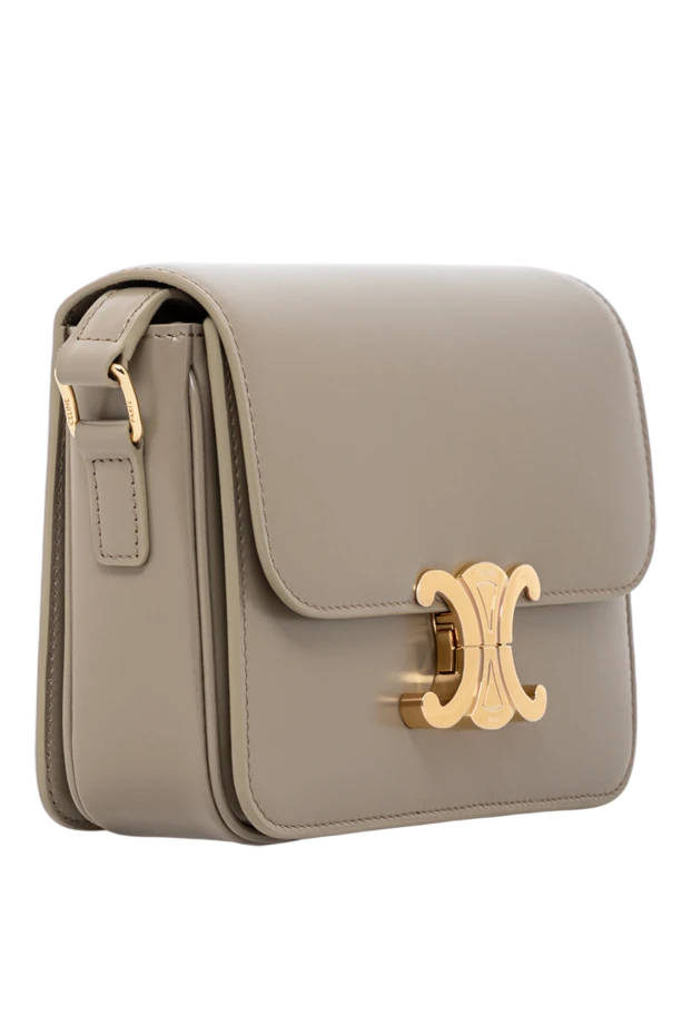 Celine casual bag 191745 - photo 2