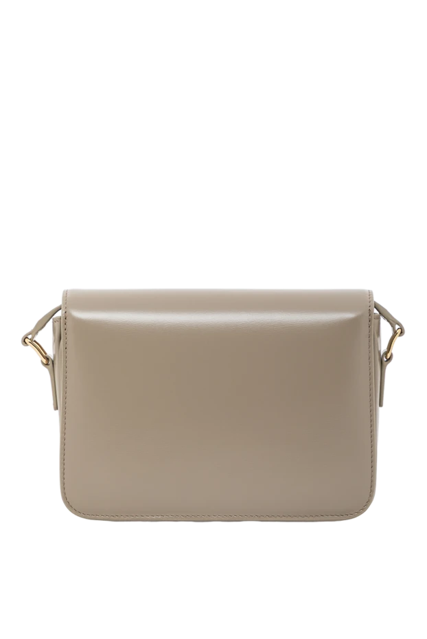 Celine casual bag 191745 - photo 3