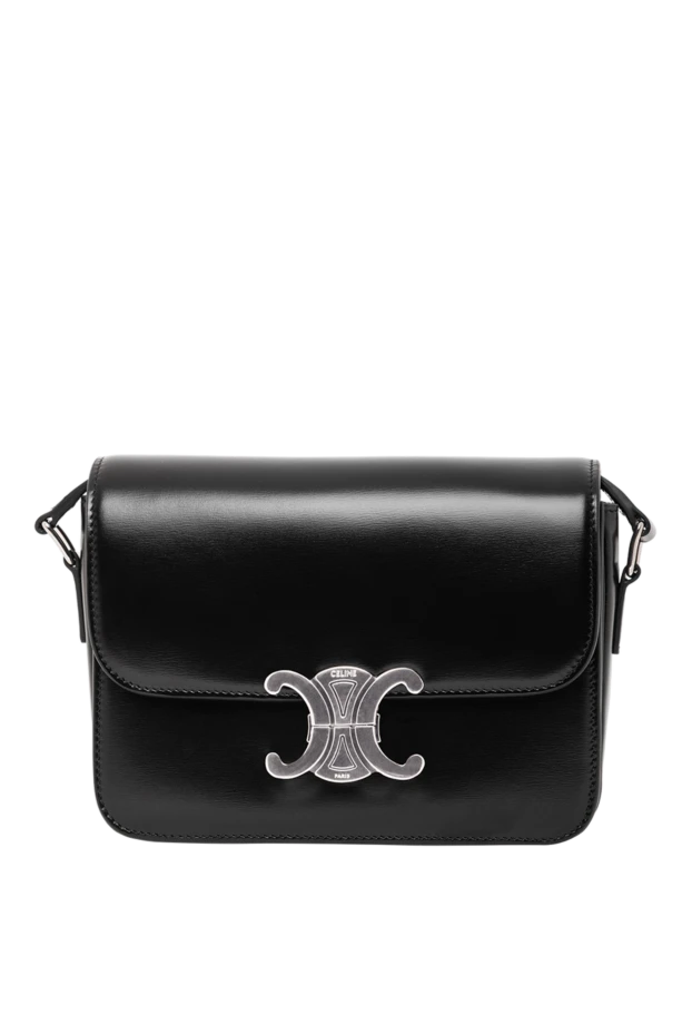 Celine casual bag 191746 - photo 1