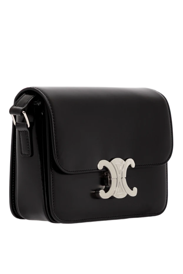 Celine casual bag 191746 - photo 2