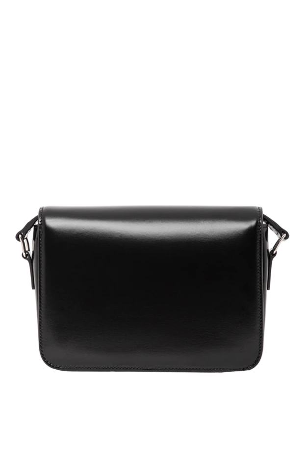 Celine casual bag 191746 - photo 3