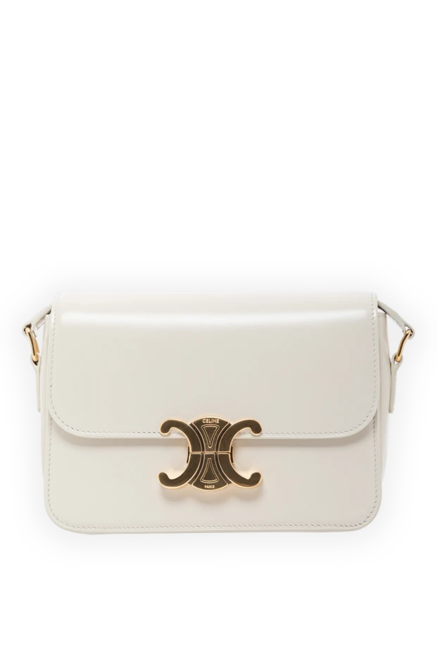 Celine casual bag 191747 - photo 1