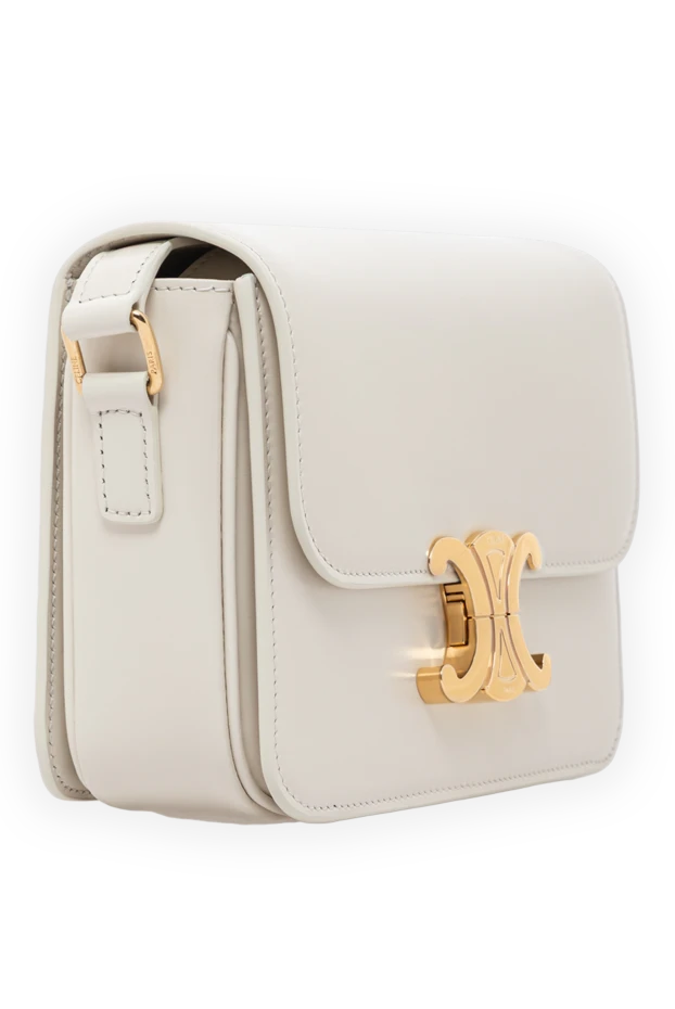 Celine casual bag 191747 - photo 2