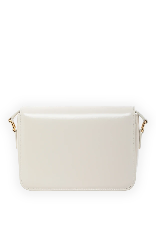 Celine casual bag 191747 - photo 3