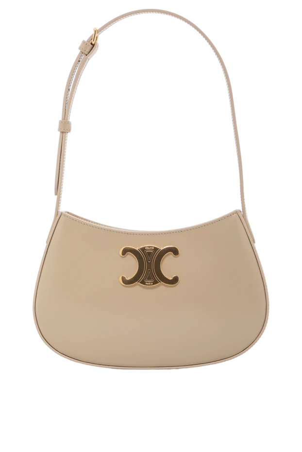 Celine casual bag 191748 - photo 1