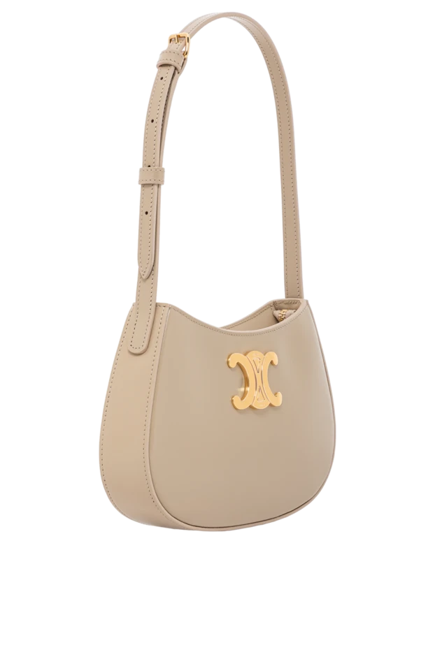 Celine casual bag 191748 - photo 2