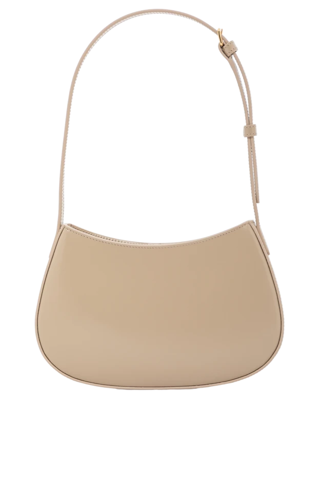 Celine casual bag 191748 - photo 3