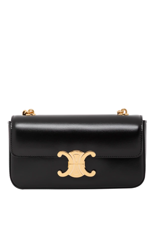 Celine casual bag 191749 - photo 1