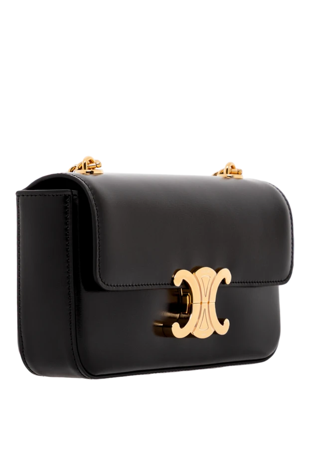 Celine casual bag 191749 - photo 2