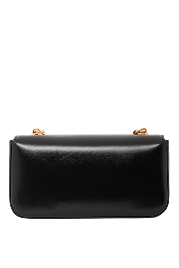 Celine casual bag 191749 - photo 3