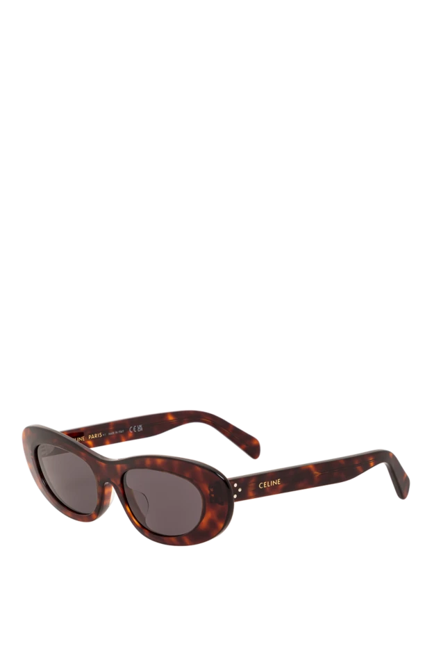 Celine sunglasses 191750 - photo 2