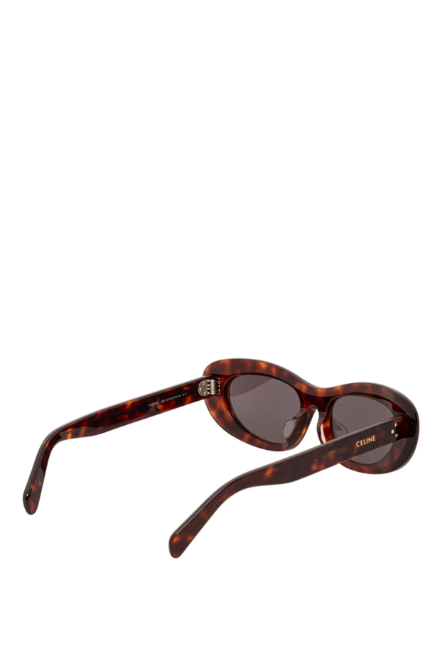 Celine sunglasses 191750 - photo 3