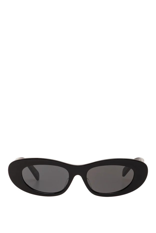 Celine sunglasses 191751 - photo 1