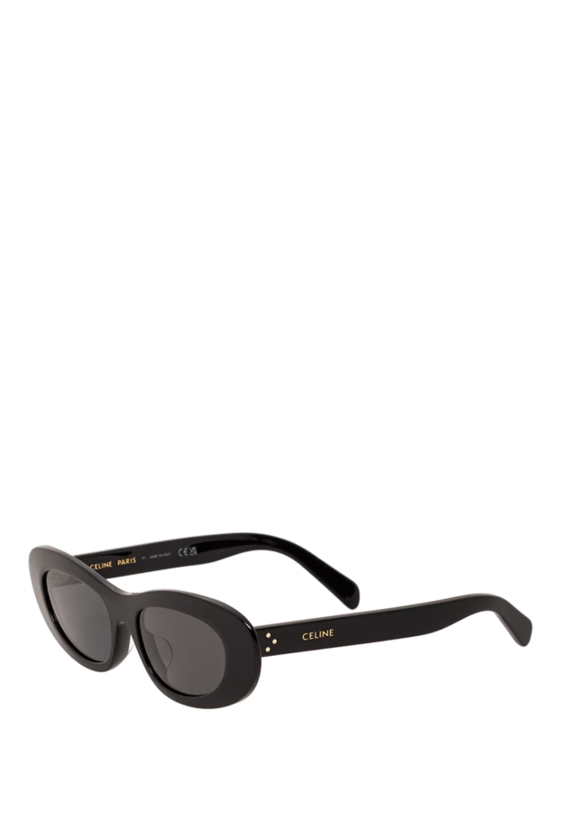 Celine sunglasses 191751 - photo 2