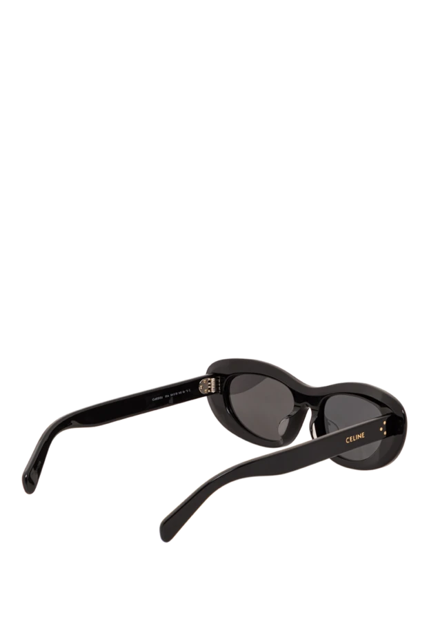 Celine sunglasses 191751 - photo 3