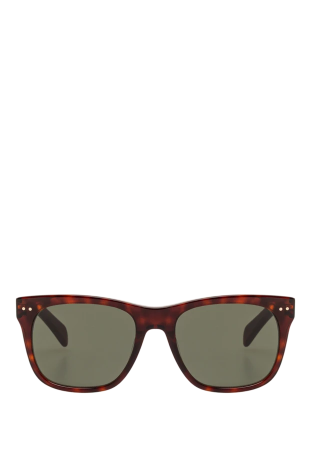 Celine sunglasses 191752 - photo 1