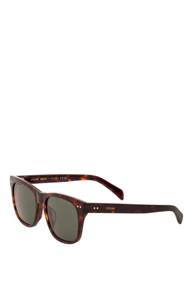 Celine sunglasses 191752 - photo 2