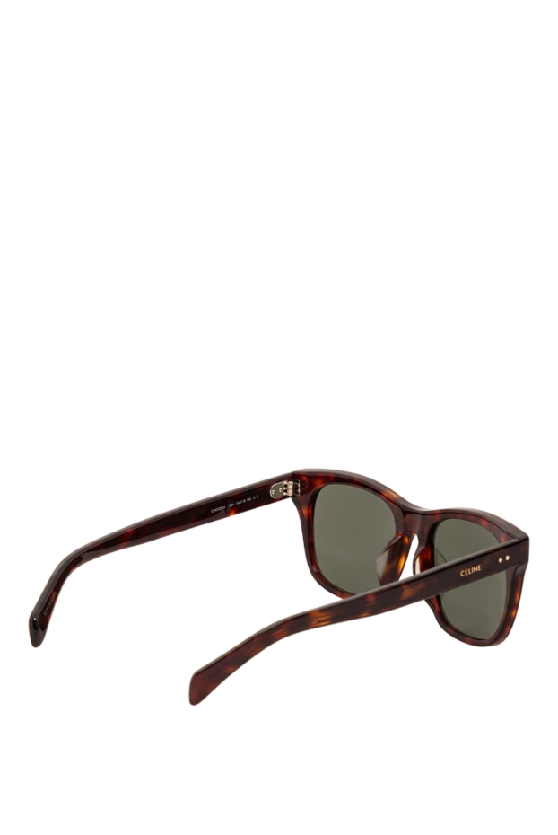 Celine sunglasses 191752 - photo 3