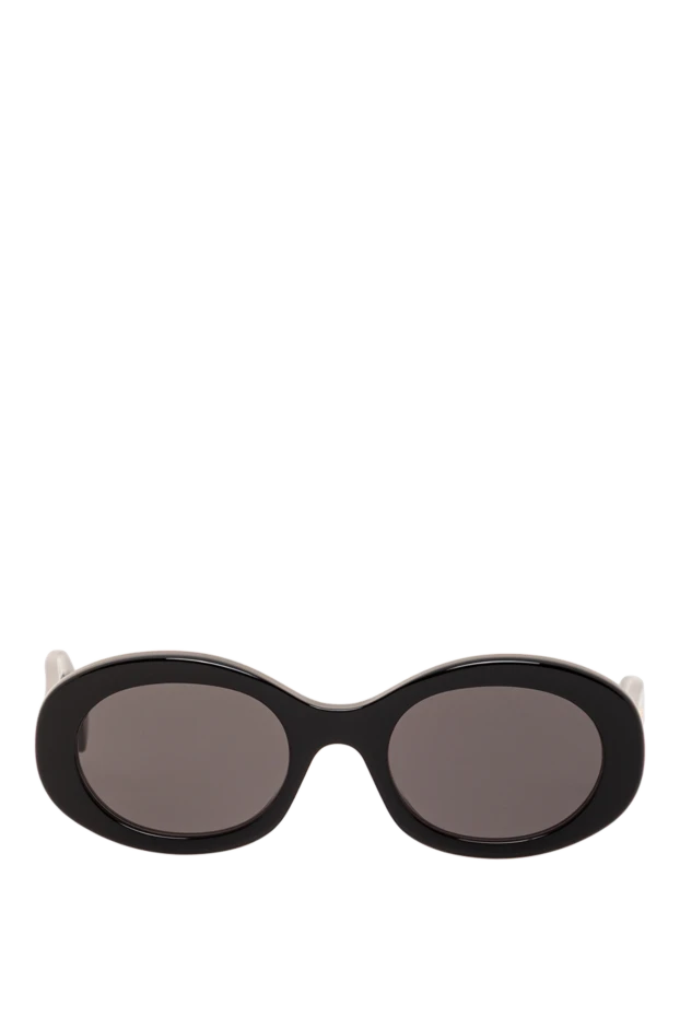 Celine sunglasses 191753 - photo 1