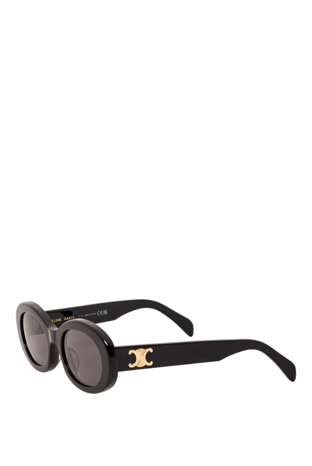 Celine sunglasses 191753 - photo 2