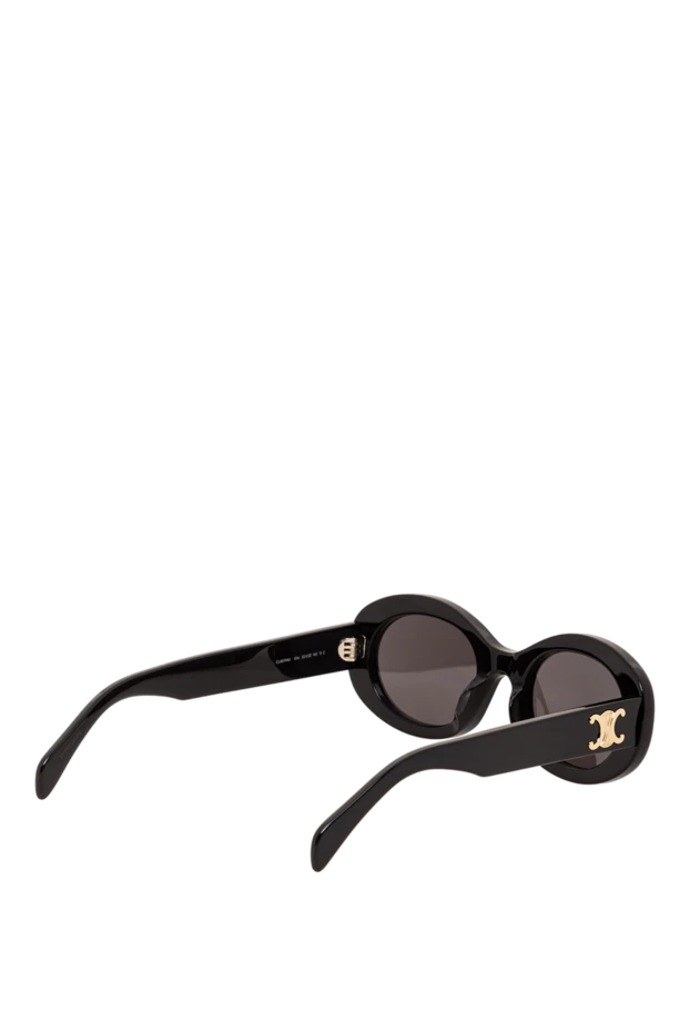 Celine sunglasses 191753 - photo 3