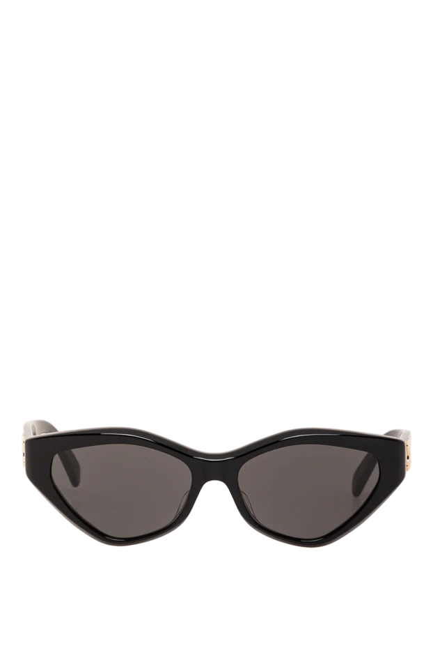 Celine sunglasses 191754 - photo 1