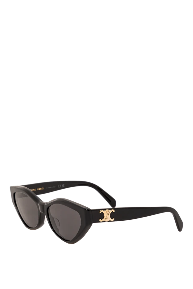 Celine sunglasses 191754 - photo 2