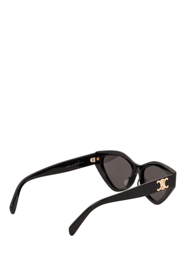 Celine sunglasses 191754 - photo 3