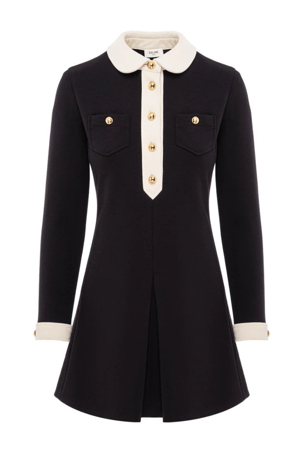 Celine сукня 191755 - фото 1