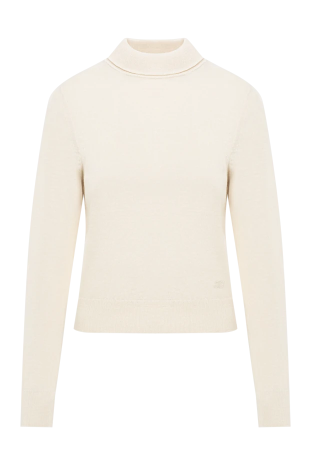 Celine jumper 191757 - photo 1