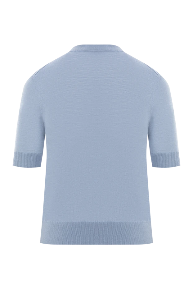 Celine polo 191763 - photo 2