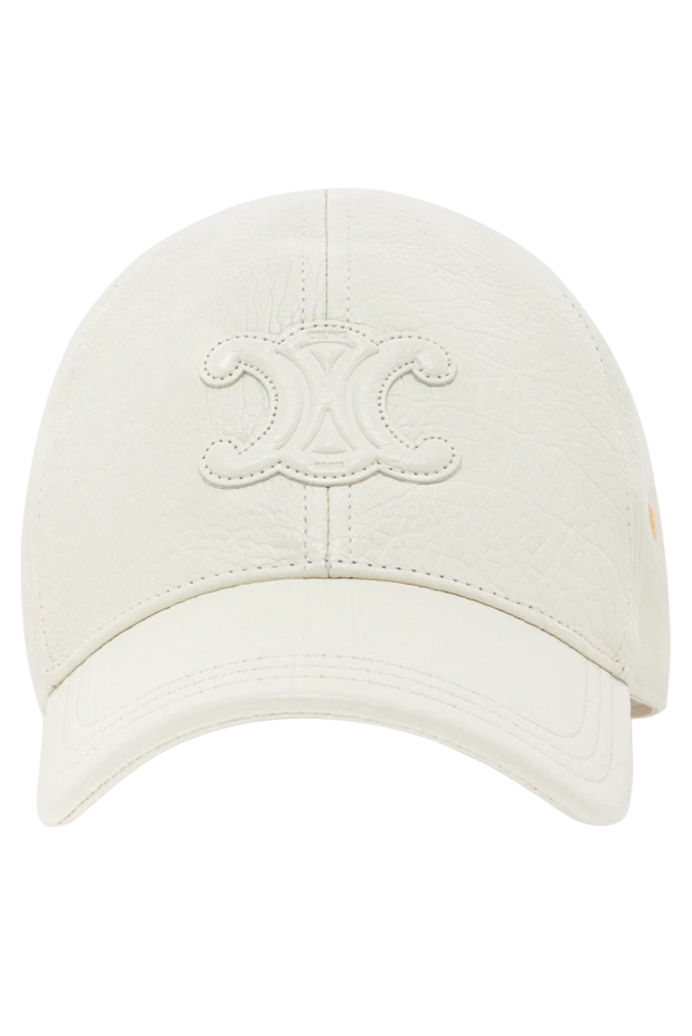 Celine cap 191764 - photo 1