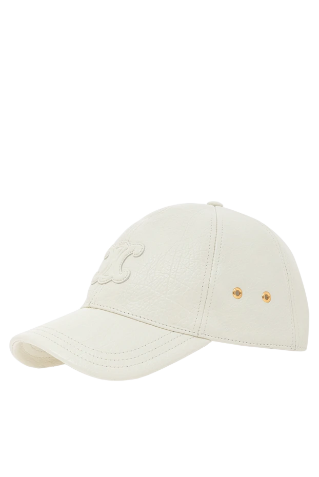 Celine cap 191764 - photo 2