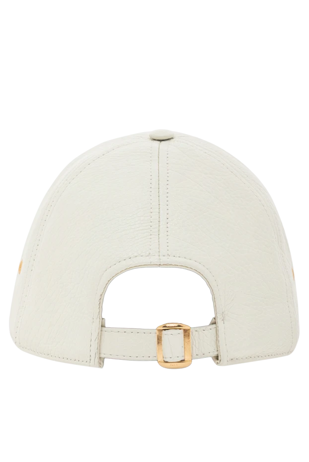 Celine cap 191764 - photo 3