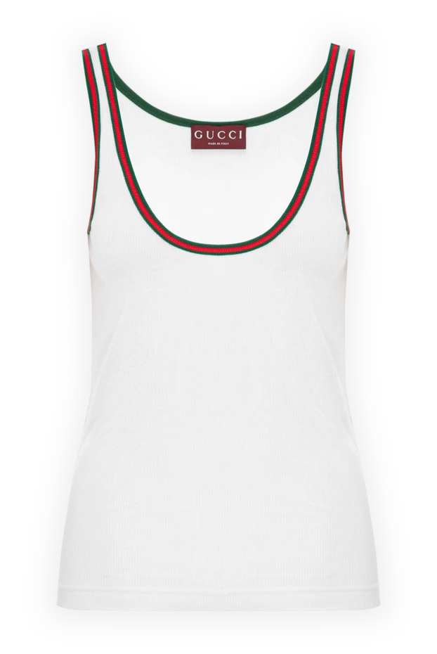 Gucci top 191770 - photo 1