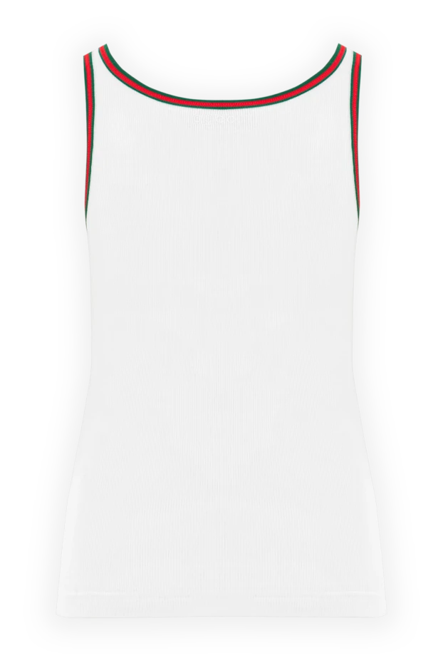 Gucci top 191770 - photo 2