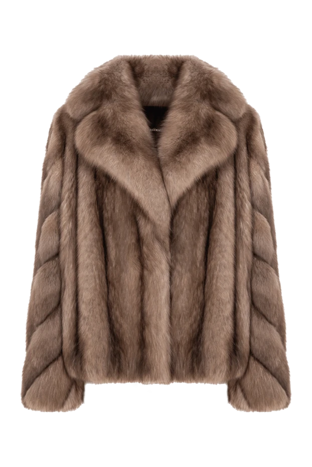 Giorgio Magnani дубленка, шуба 191773 - фото 1