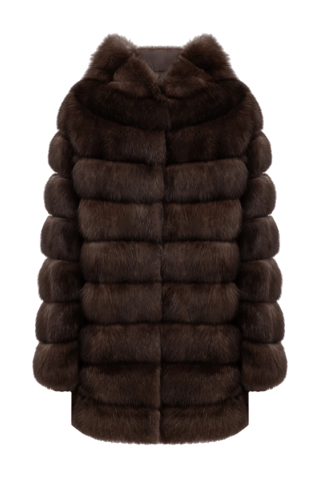 Giorgio Magnani дубленка, шуба 191775 - фото 1