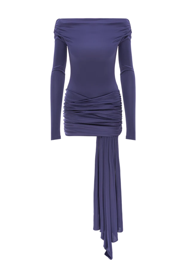 The Andamane dress 191776 - photo 1